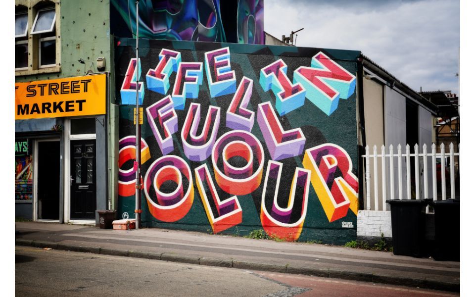 Fundsurfer tweet media