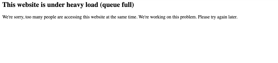 Courtney Day tweet media