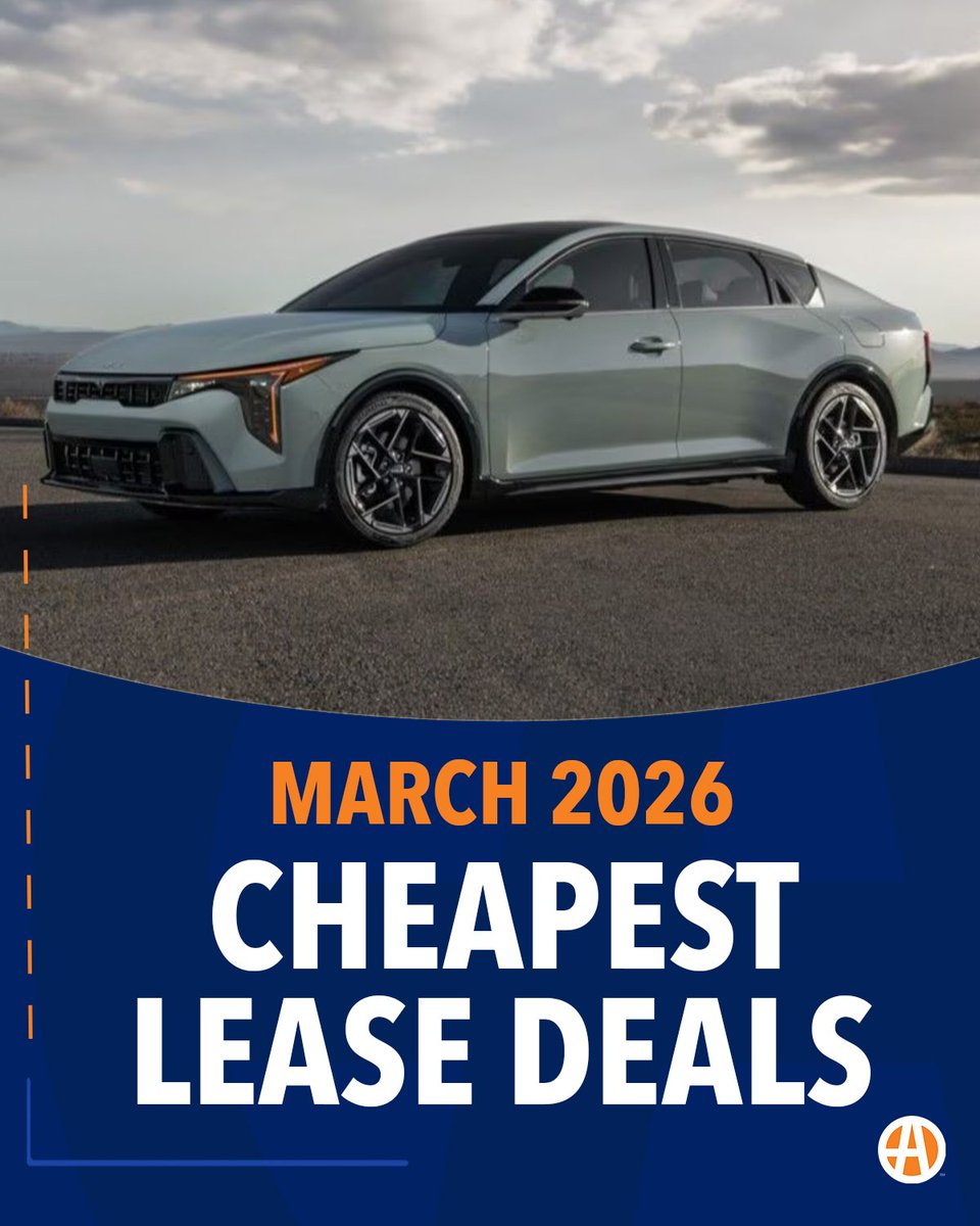 Autotrader tweet media