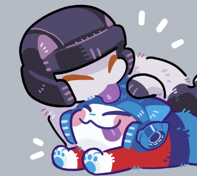 草本剛★ tweet media