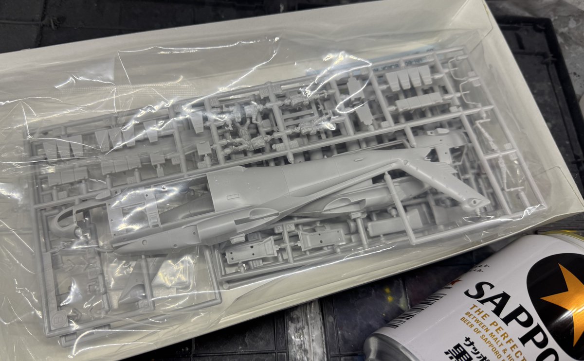 🅢🅞🅝🅟🥑🥑🥑 tweet media