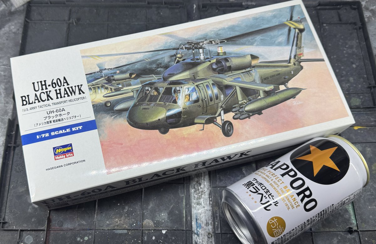 🅢🅞🅝🅟🥑🥑🥑 tweet media