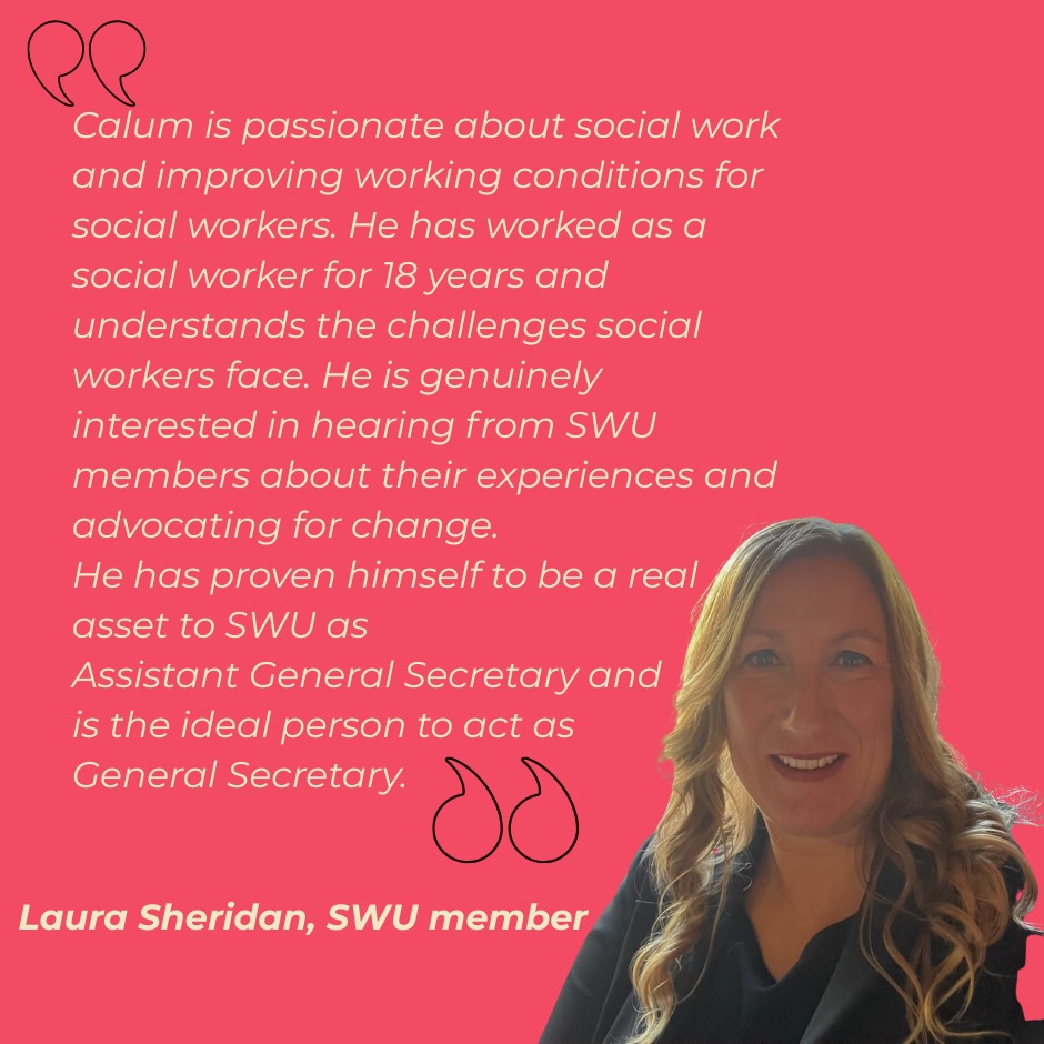 Calum G SW tweet media