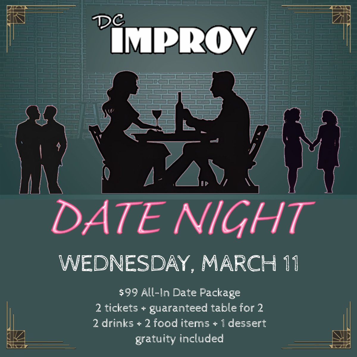 DC Improv tweet media