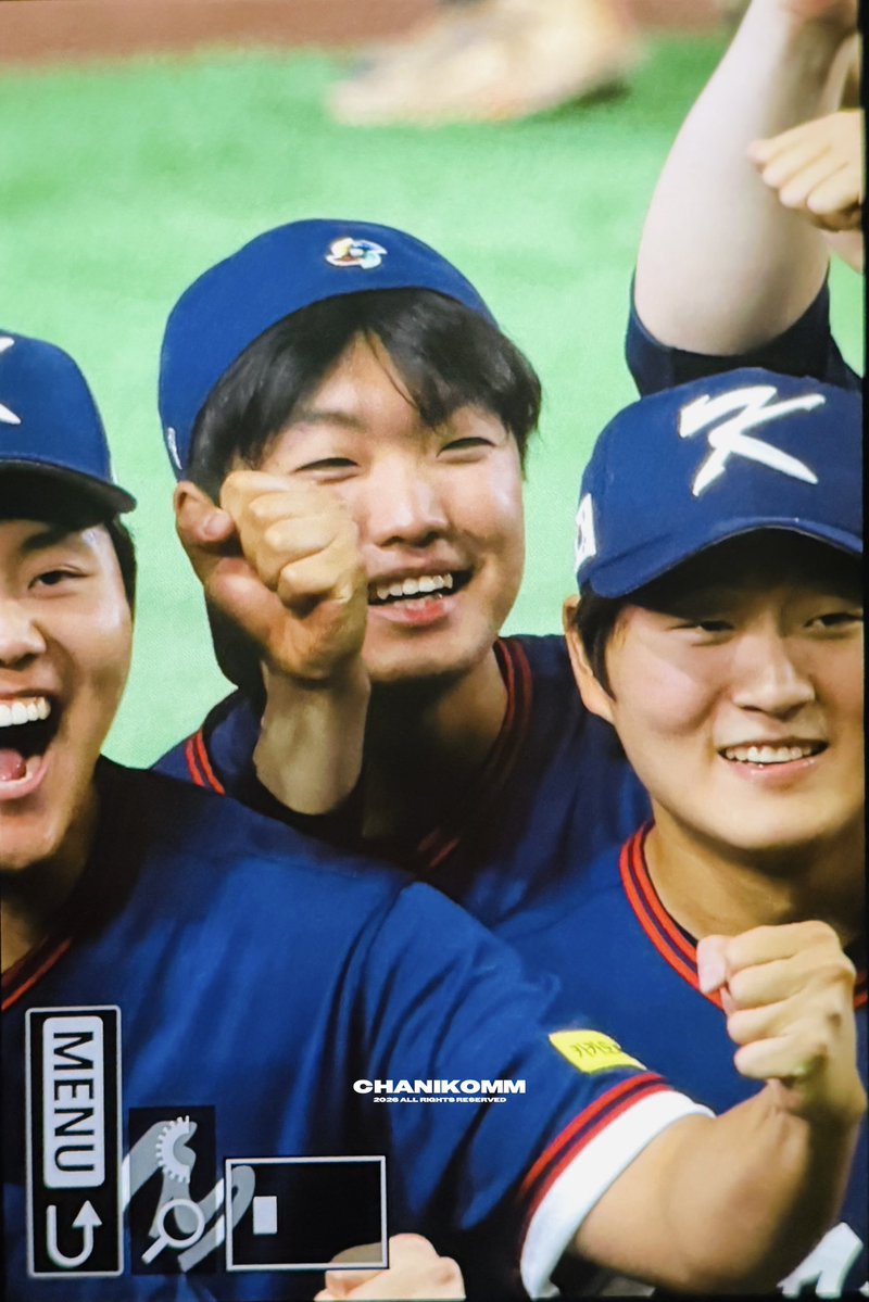 단체사진 관련 이미지