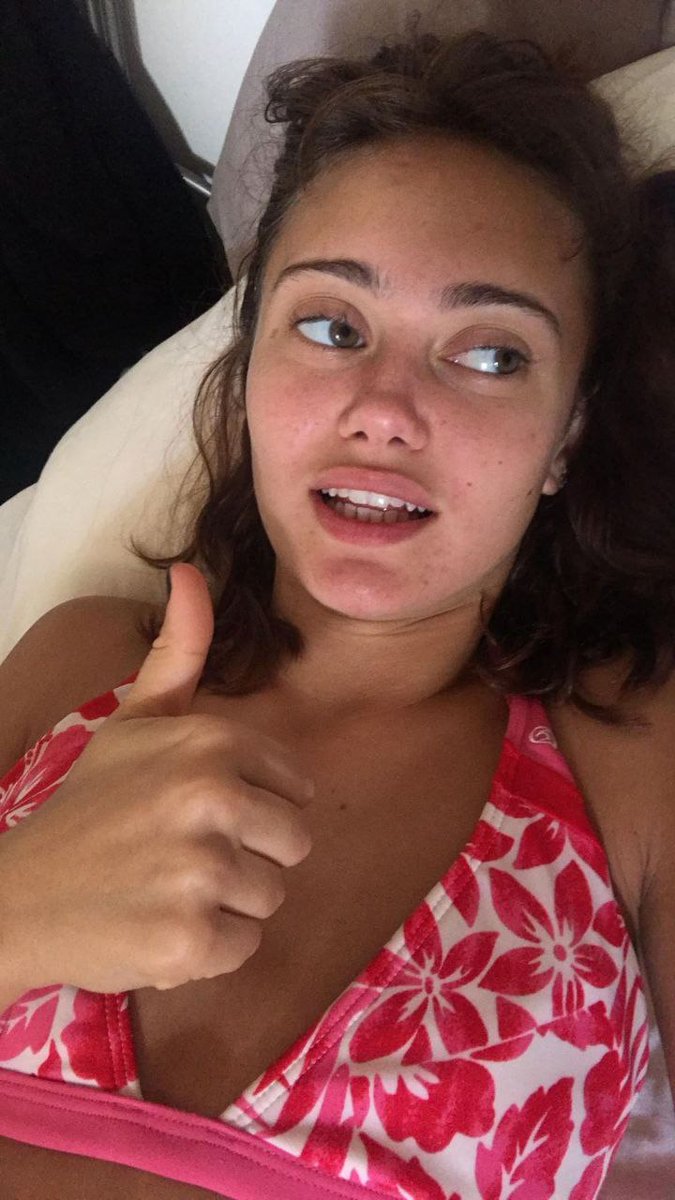 Your Egirl dispenser (55 IQ) tweet media