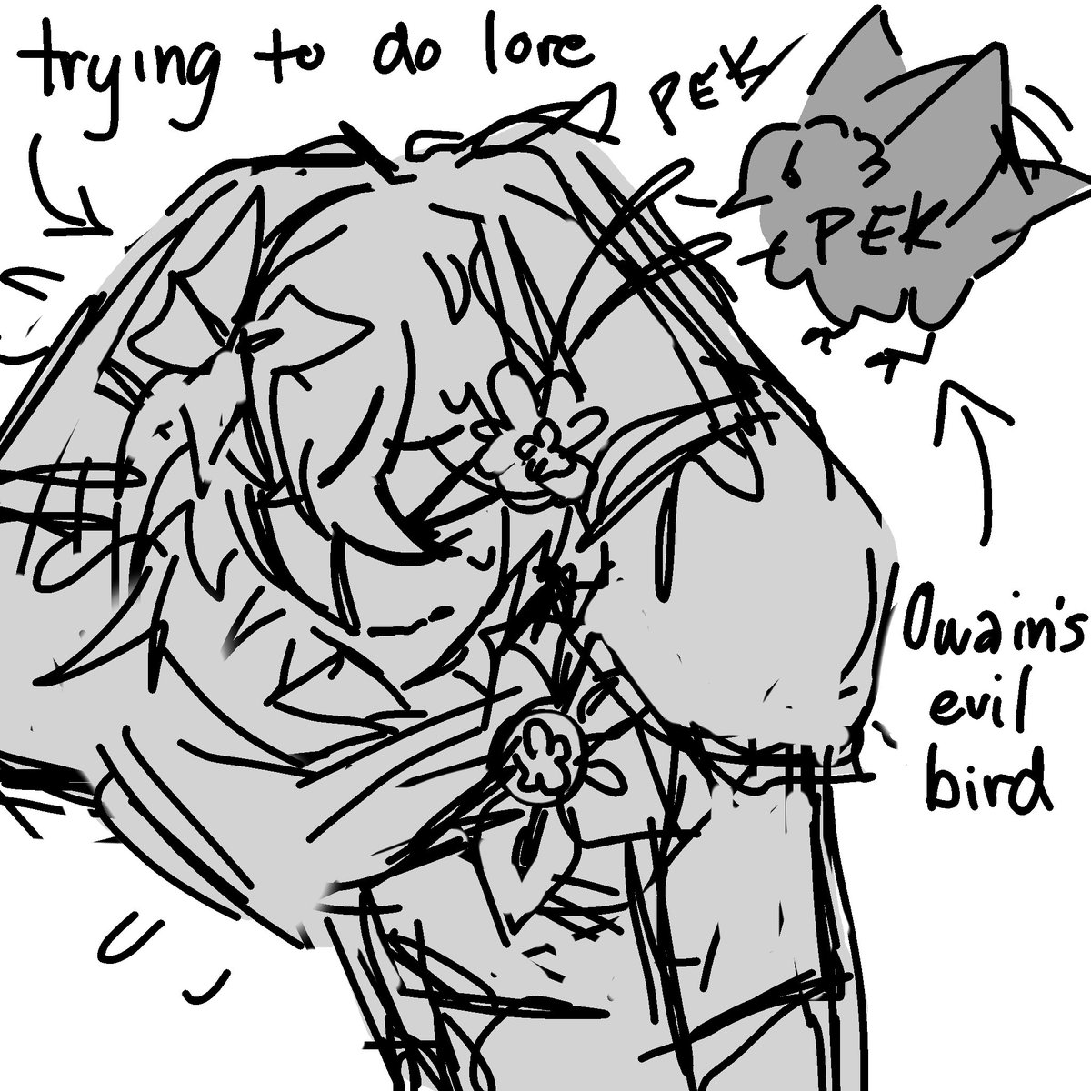 caelum / cyril tweet media