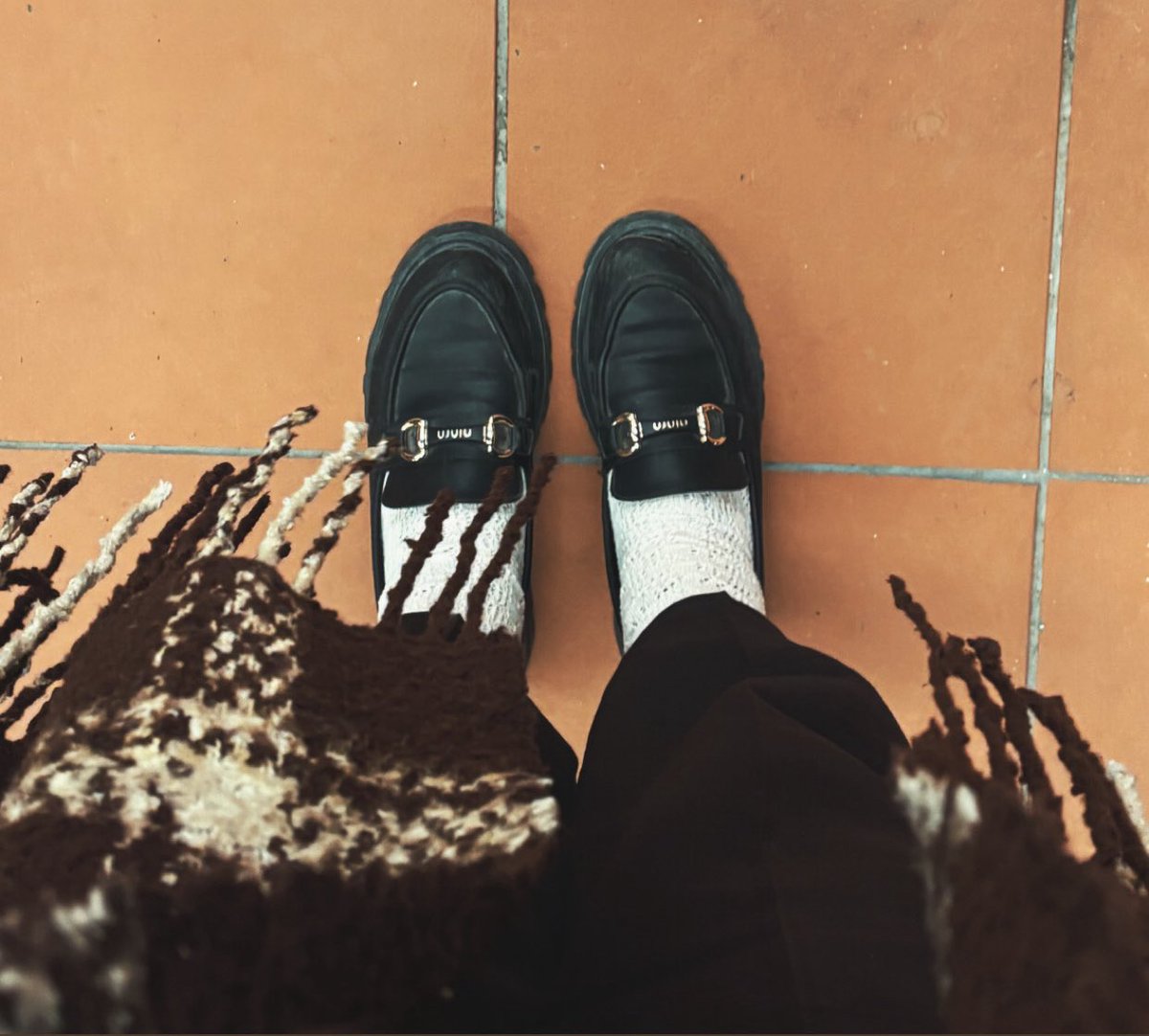turuncuukedi's tweet photo. 🤎🍂🐻👜🟤 https://t.co/Kkos0NhJEv