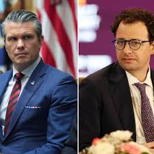 Pawel Czech tweet media