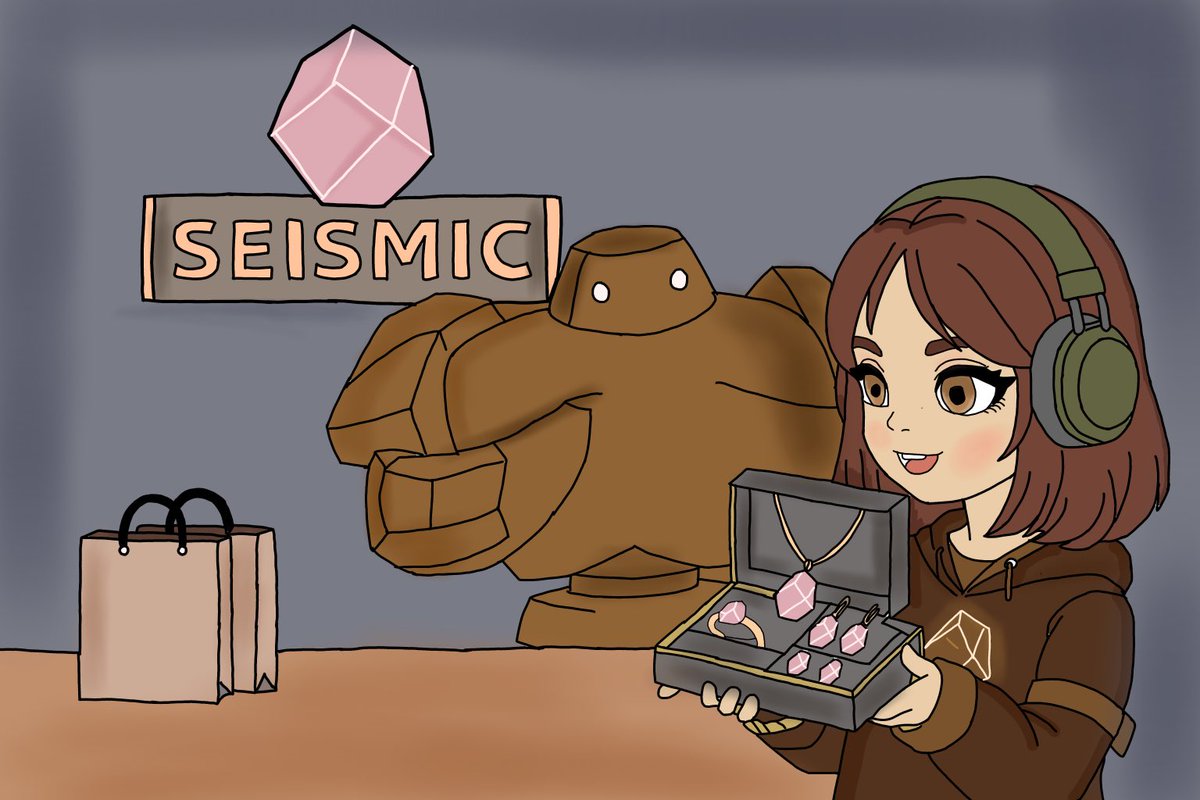 Zimal🪄 tweet media