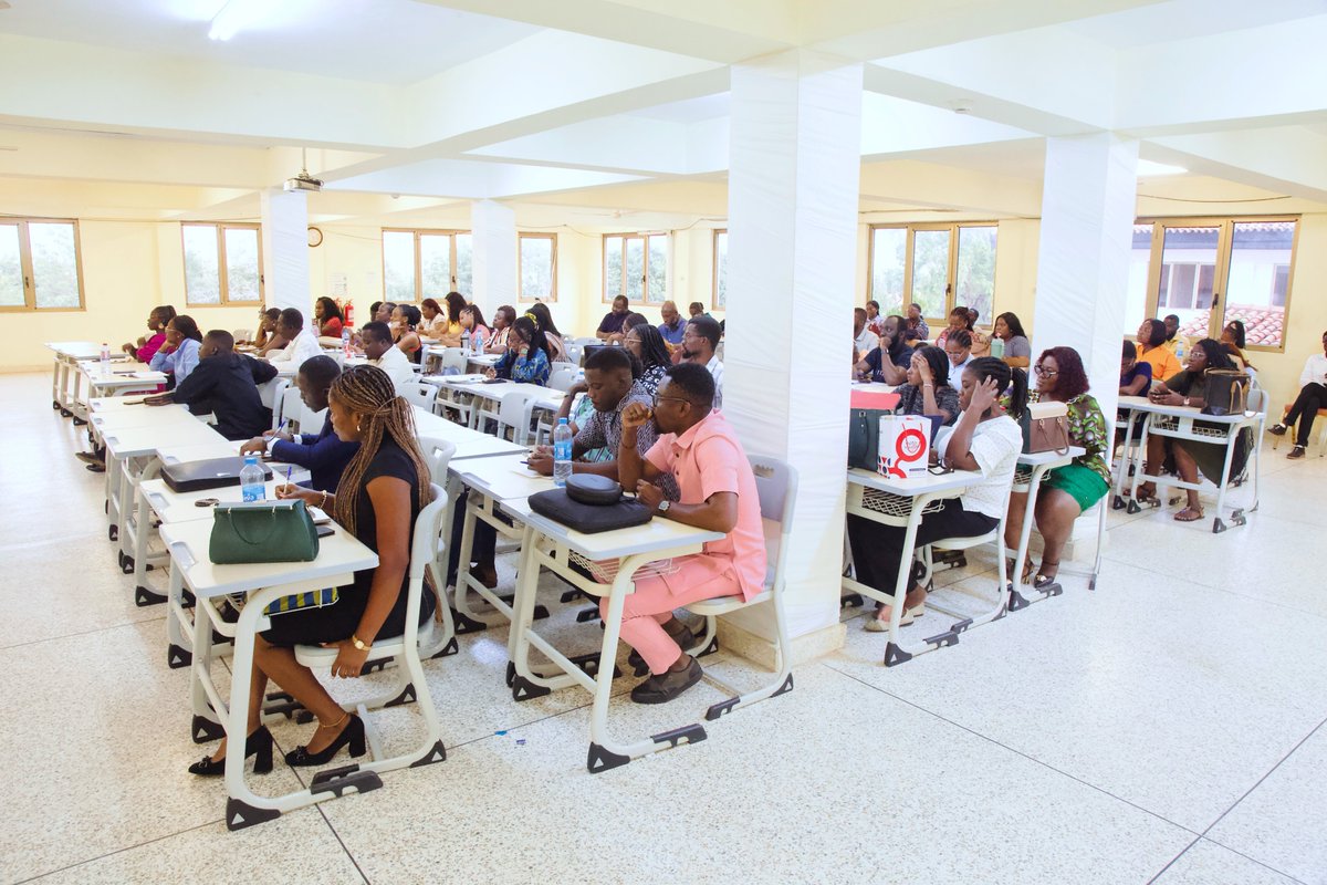 Embassy of Switzerland in Ghana tweet media