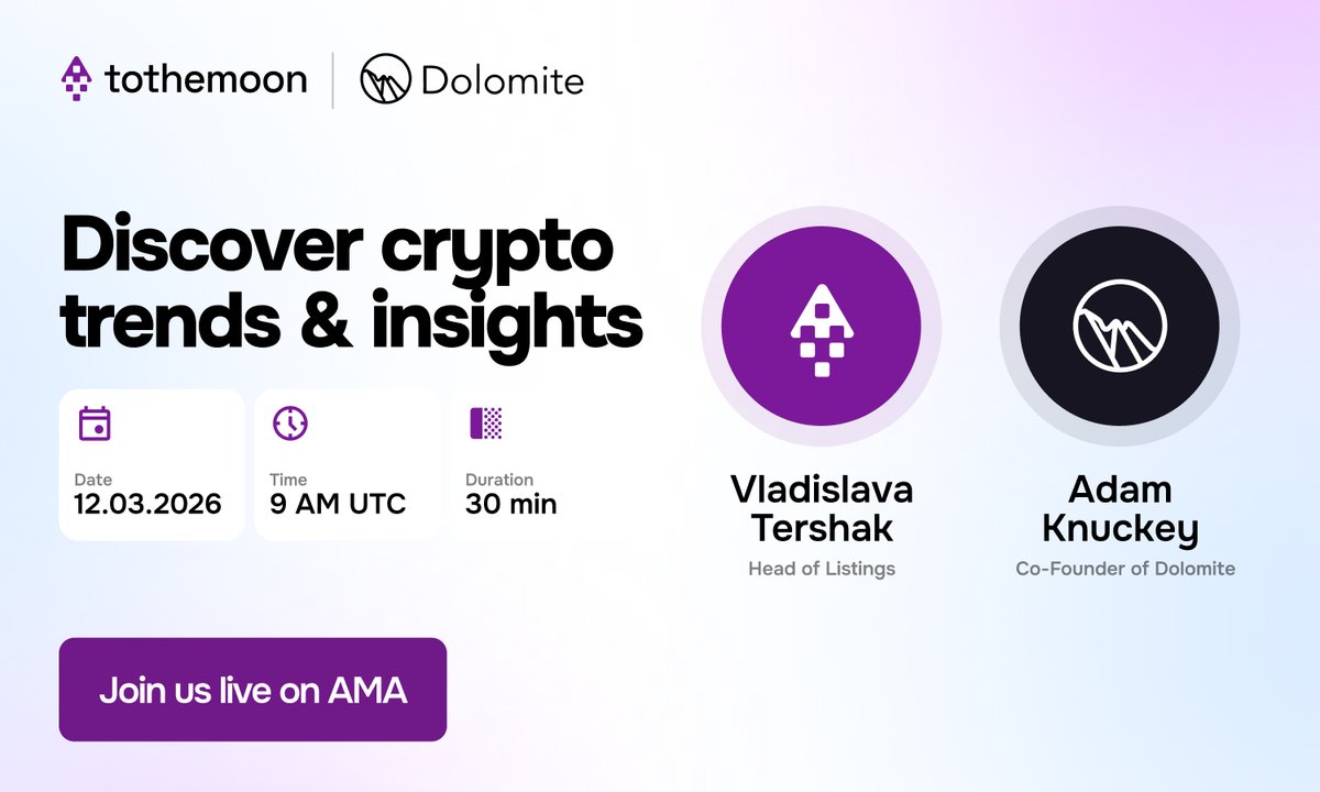 2themoon_global tweet picture