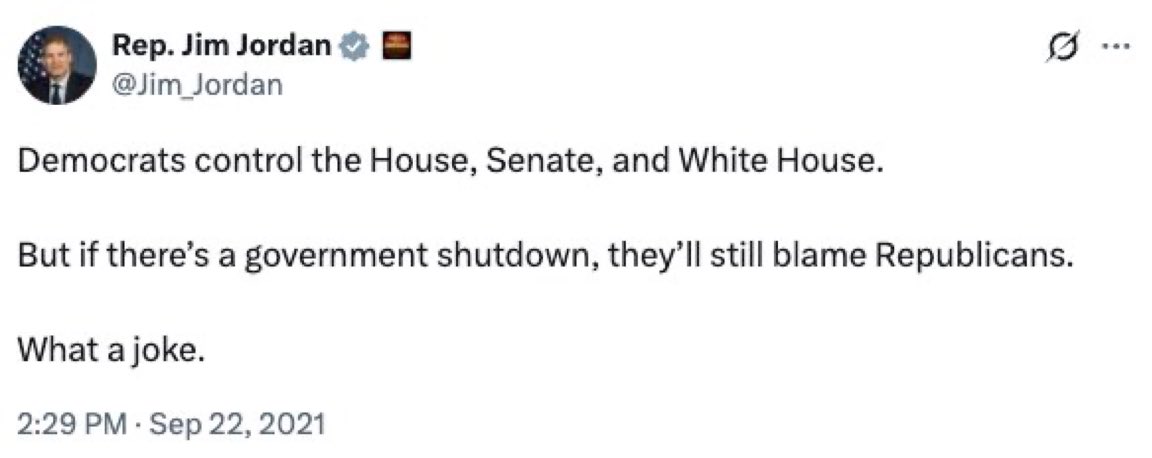 Chimes of Freedom tweet media