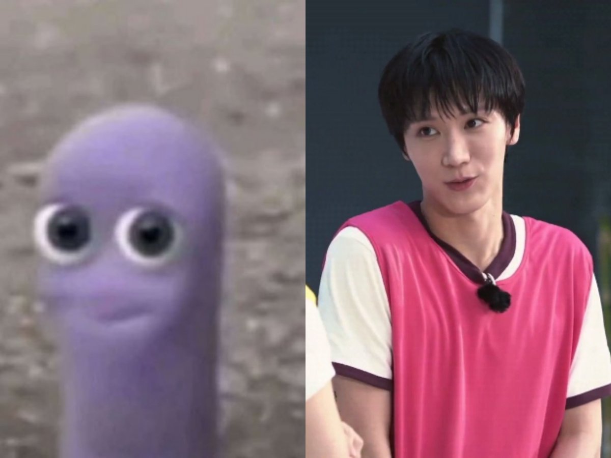 5ล์5ล์5ล์5ล์5ล์5ล์5ล์5ล์5ล์5ล์5ล์5ล์5ล์5ล์5ล์5ล์5ล์5ล์5ล์5ล์5ล์5ล์5ล์5ล์5ล์5ล์5ล์5ล์5ล์5ล์5ล์5ล์5ล์5ล์5ล์5ล์5ล์5ล์5ล์5ล์5ล์5ล์5ล์5ล์5ล์5ล์5ล์5ล์5ล์5ล์5ล์5ล์5ล์5ล์5ล์5ล์5ล์5ล์