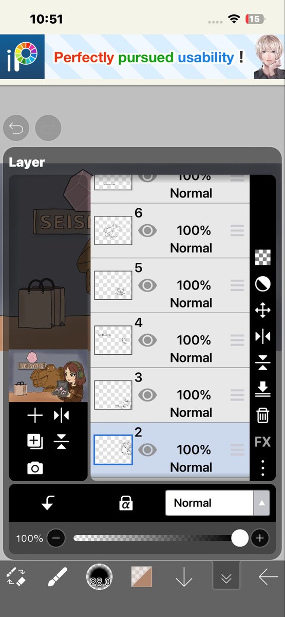 Zimal🪄 tweet media