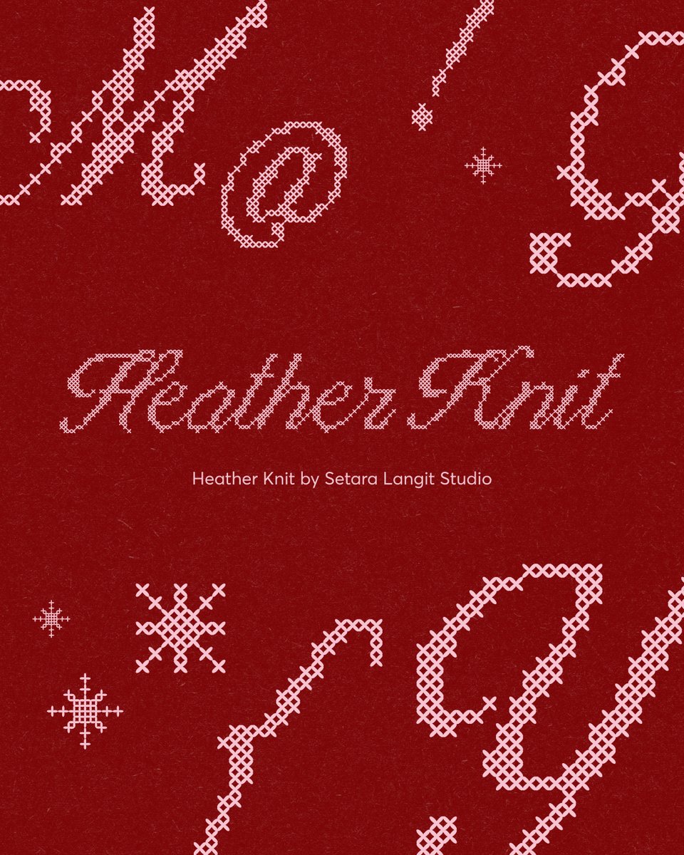 Creative Market tweet media