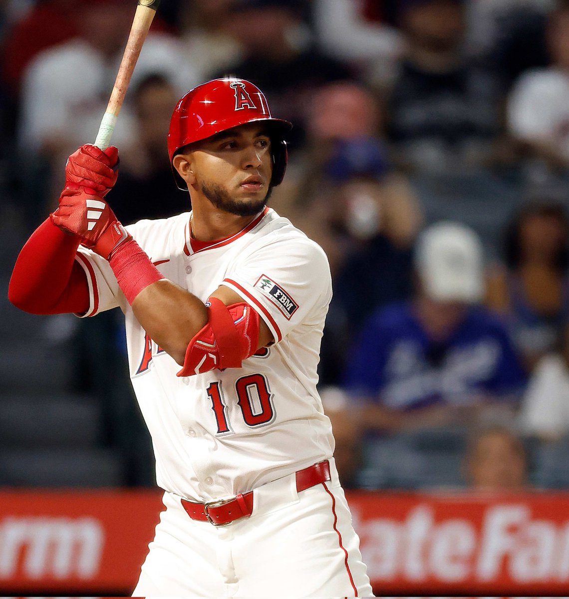 Al Son de la LVBP tweet media