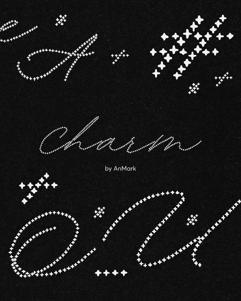 Creative Market tweet media