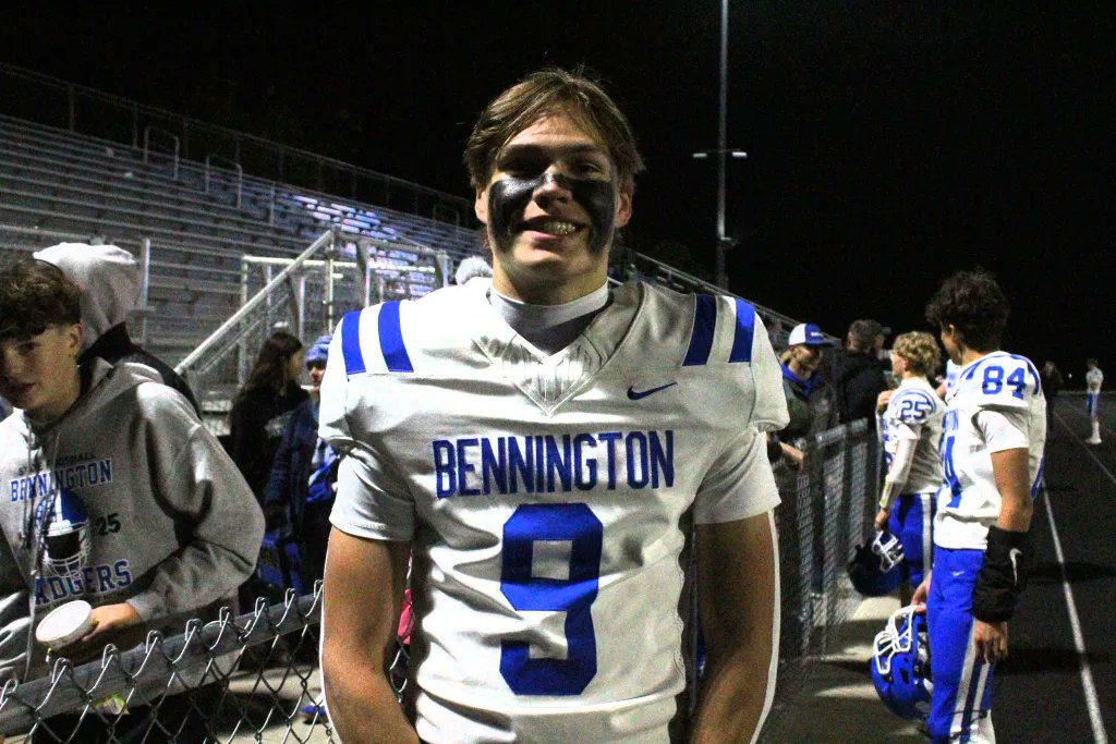 Oscar Galindo tweet media