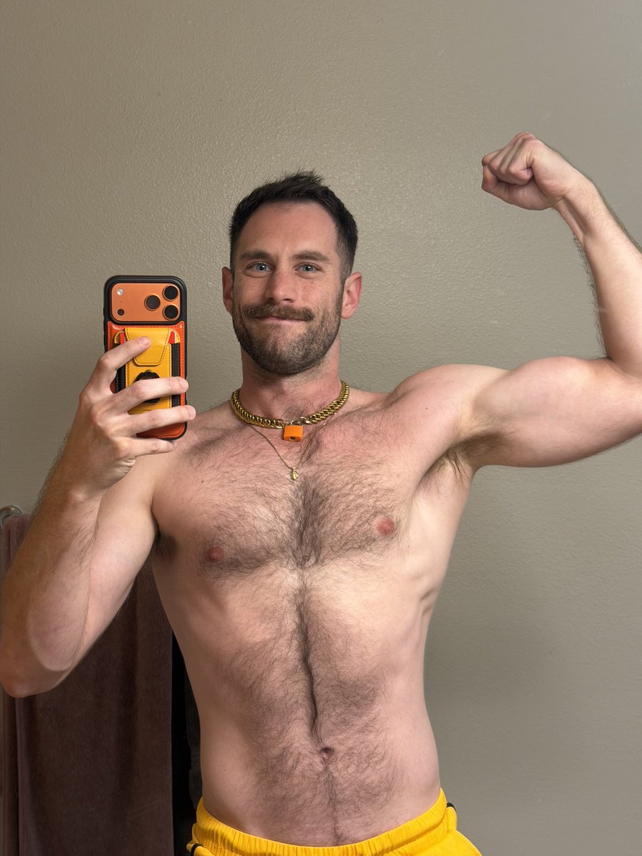 jaimebi (@hombi6769) on Twitter photo 