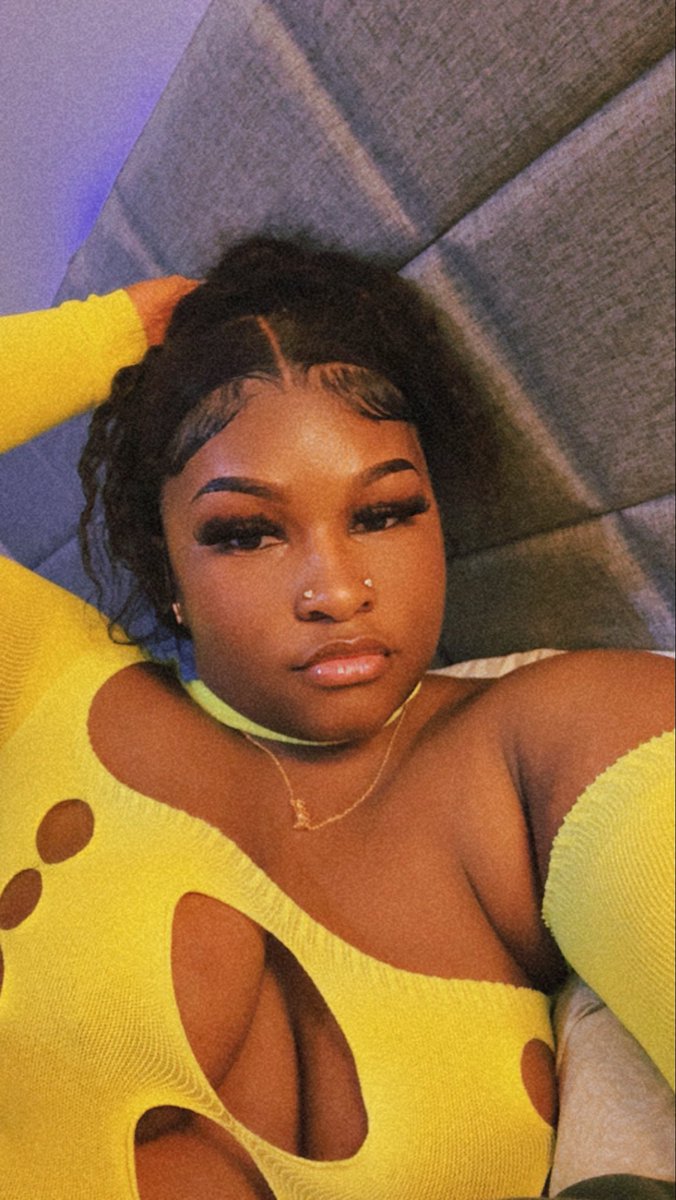 diorrmafiaa's tweet photo. I’m like literally…. Sexy asf🥹🥹😍 #CharlotteNC https://t.co/aVX3QX6FVE
