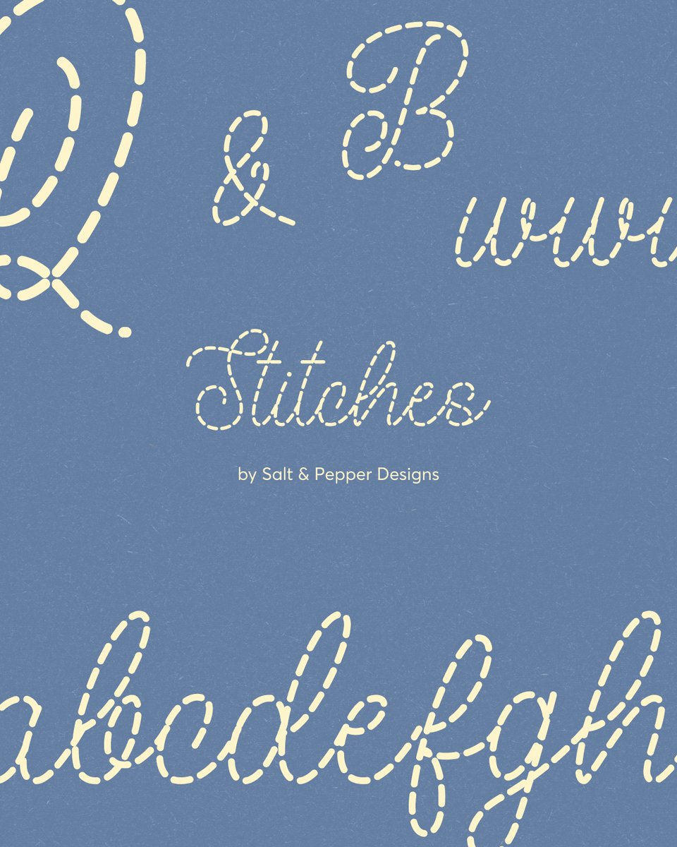 Creative Market tweet media