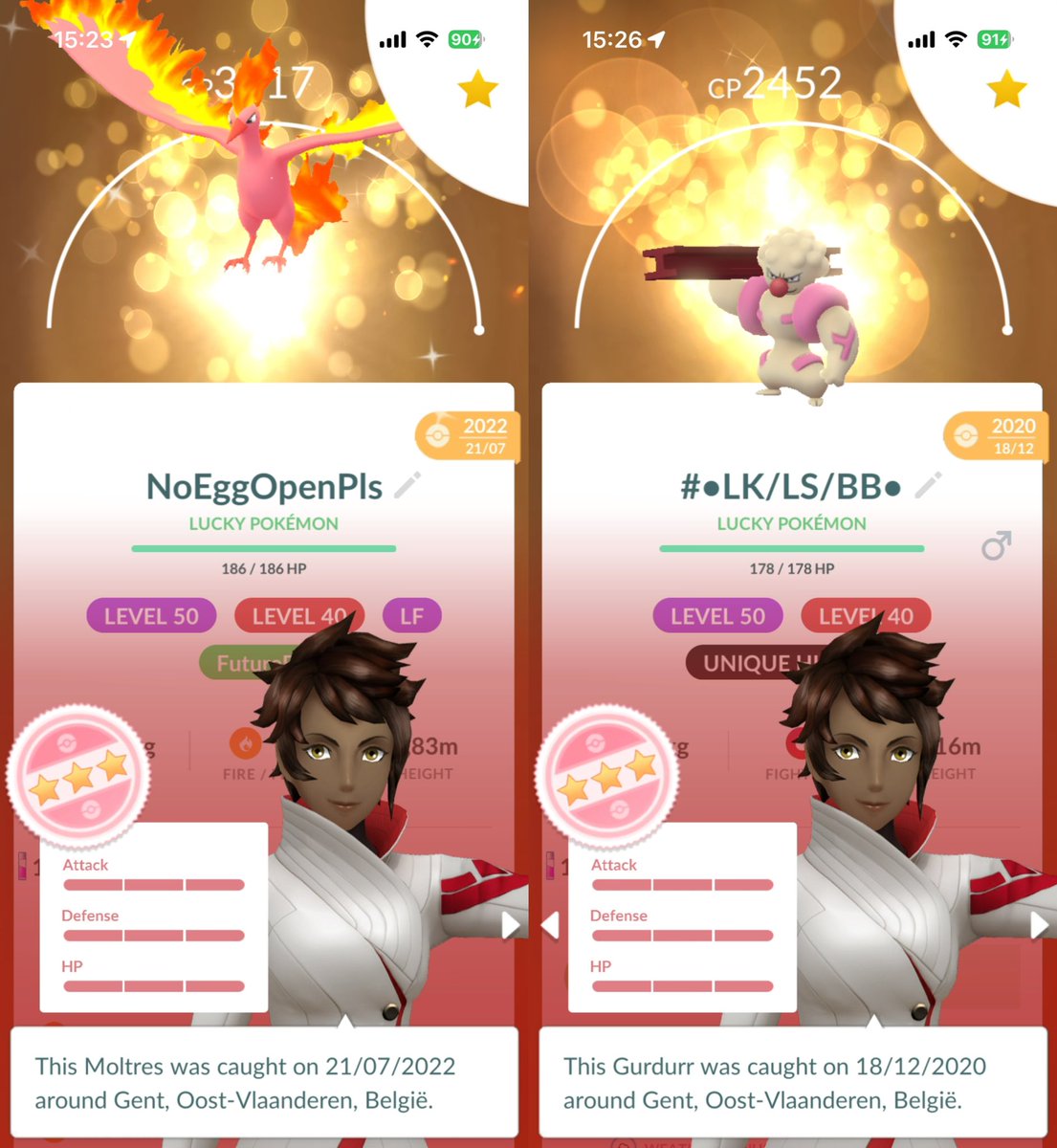 Jeroen026 tweet media