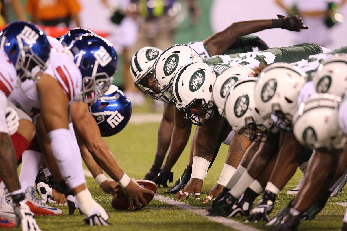 LandonTengwall tweet media