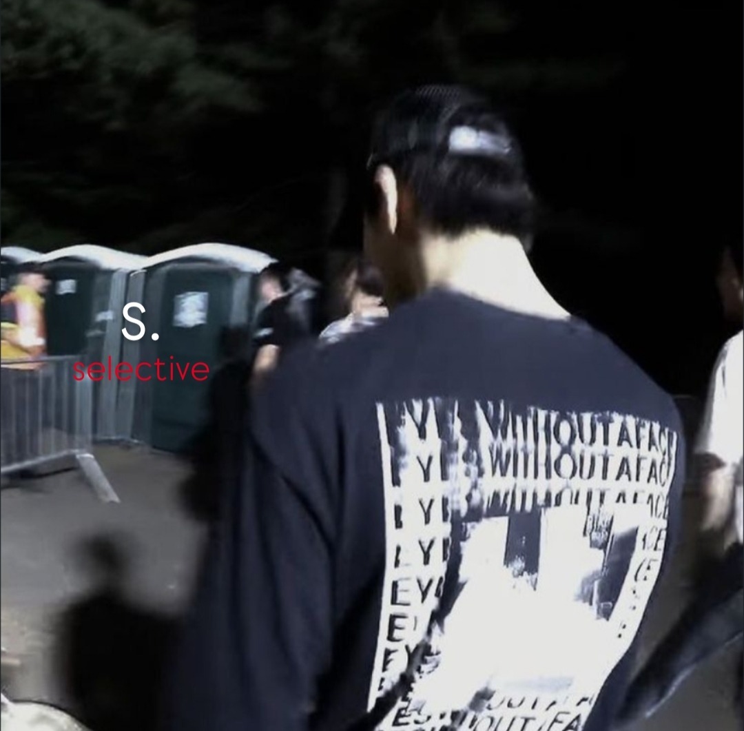 CYBFESS ! CARA KIRIM MENFESS DI PINNED! 📌 tweet media