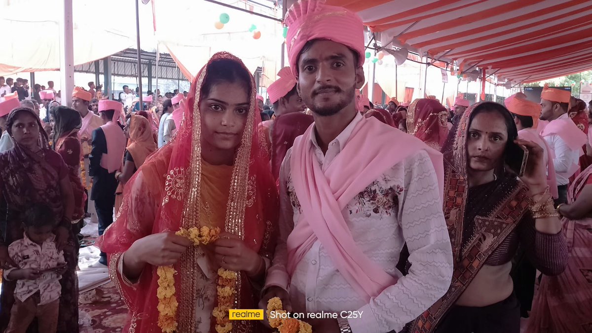 महेश कौशल पत्रकार tweet media