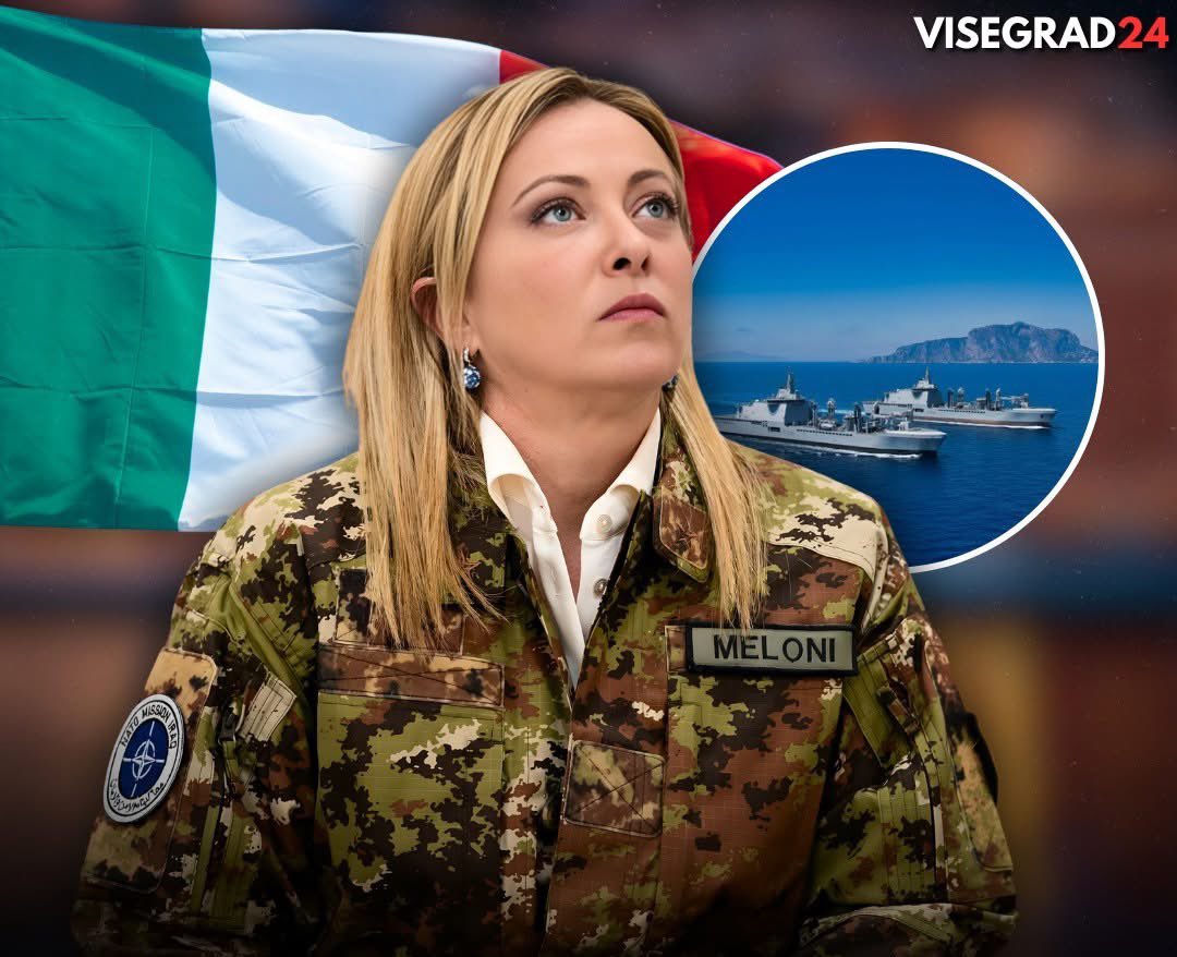 Φωνή Λογικής tweet media