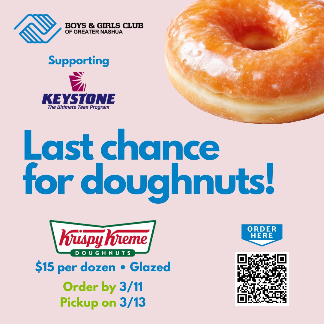 Boys&GirlsClubNashua tweet media