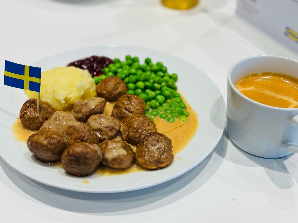 Bear Liu tweet media