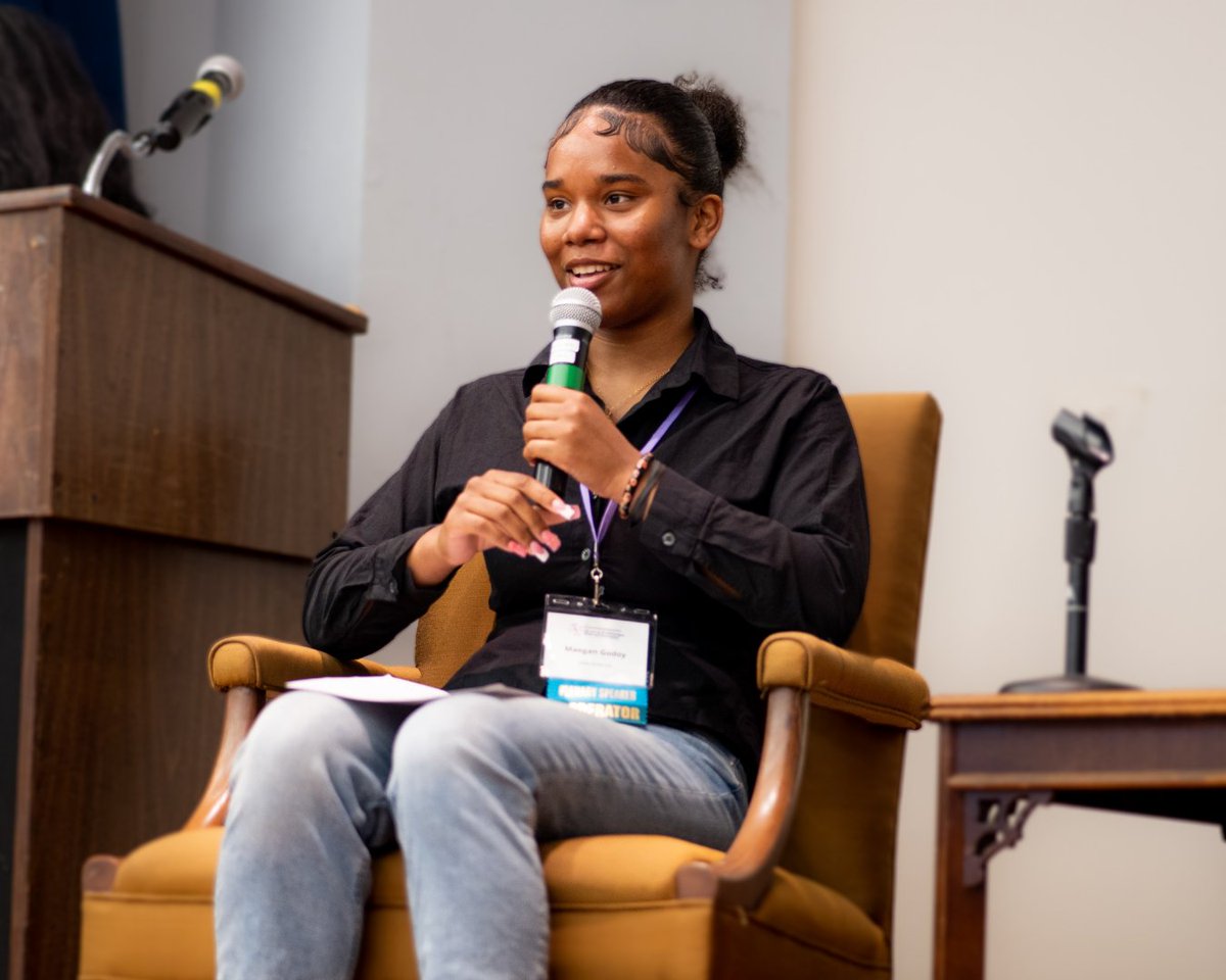 CityWorks DC tweet media