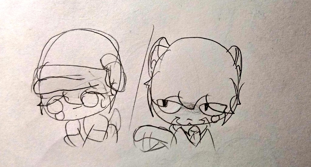 연희🕯 tweet media