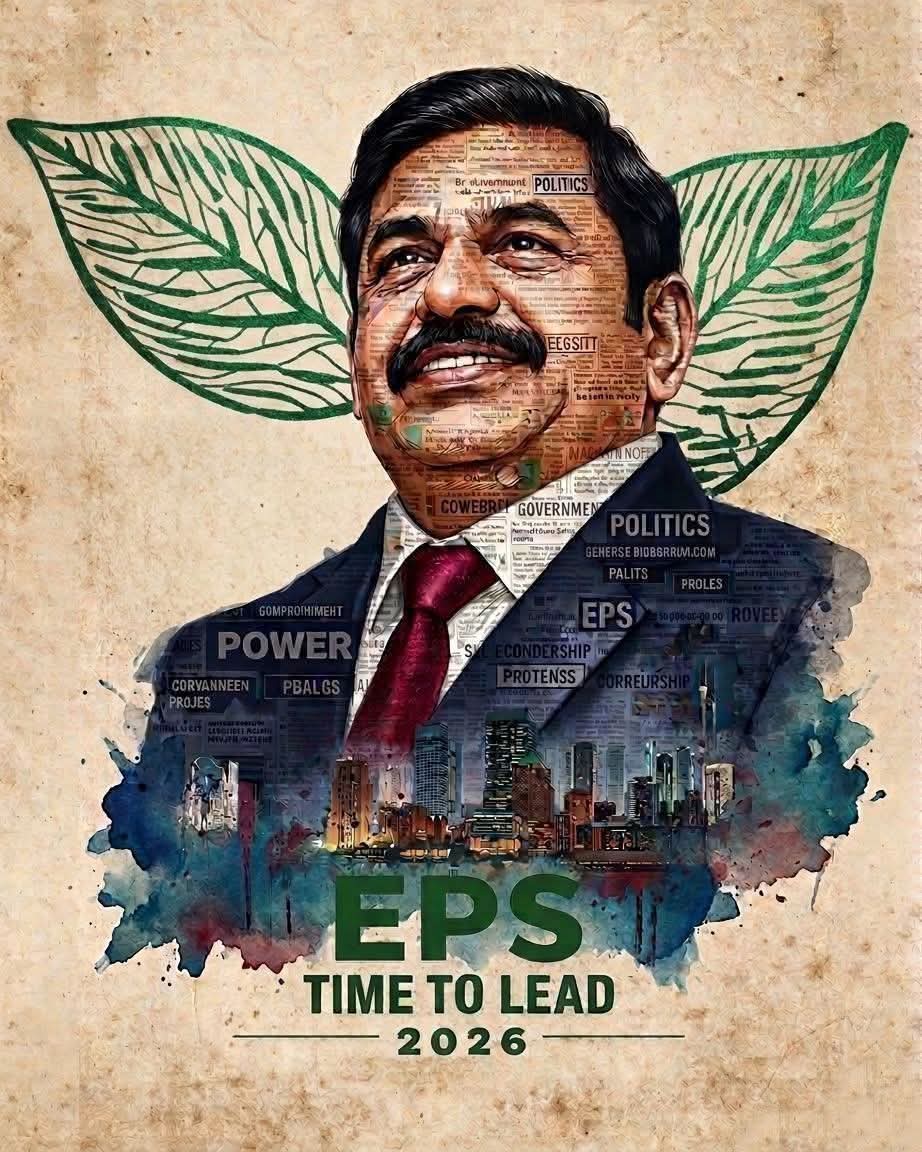 அரசு பள்ளி ஏழை மாணவர்களுக்கு மருத்துவ படிப்பு 7.5% இட ஒதுக்கீடு தந்த #எடப்பாடியார்