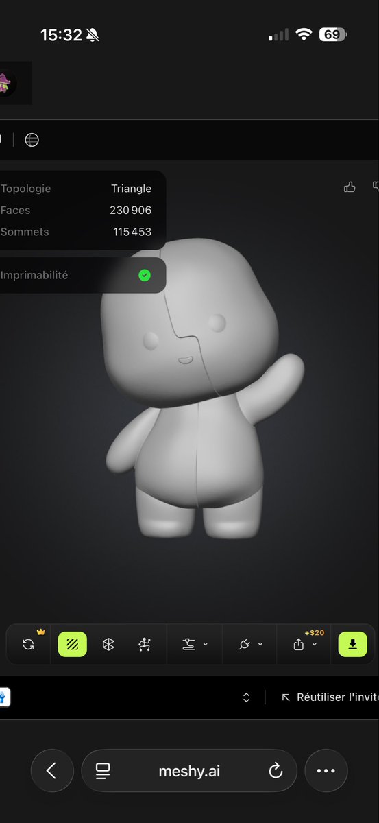 JuCos ツ tweet media