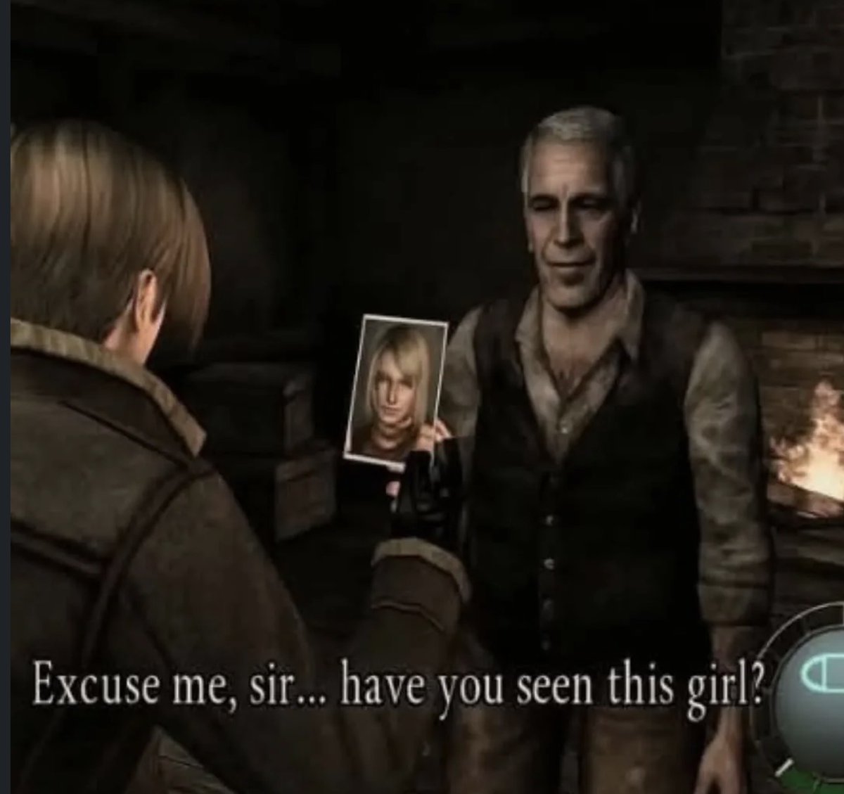 vinoypastis tweet media