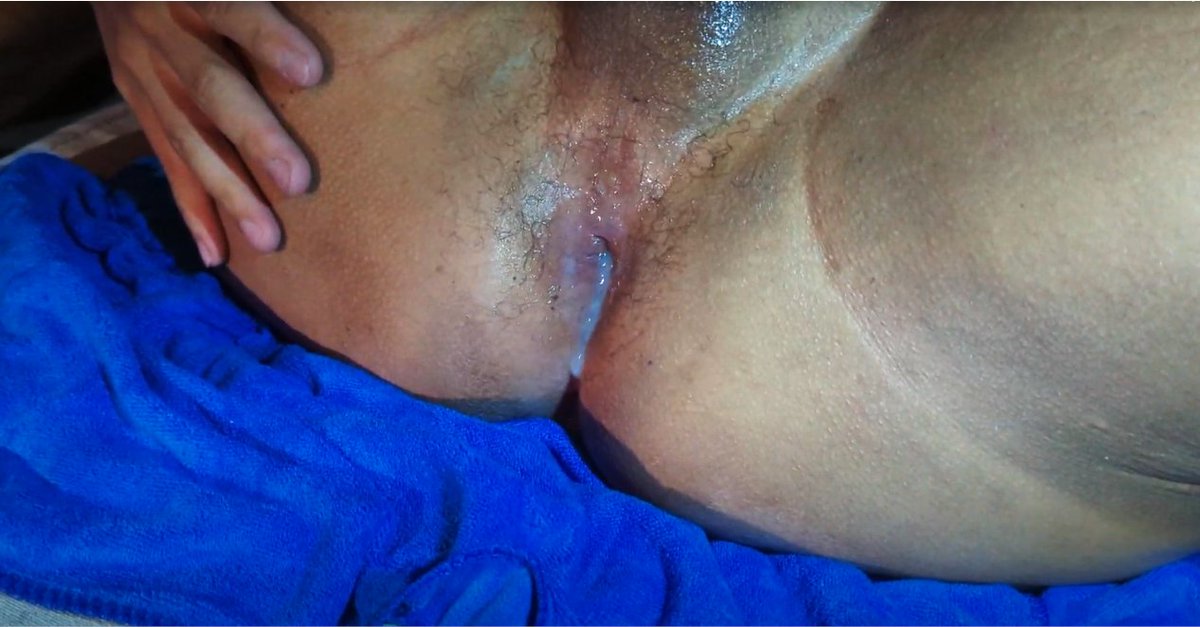 狸小黑 (82K) KuroFox from Kuroverse tweet media