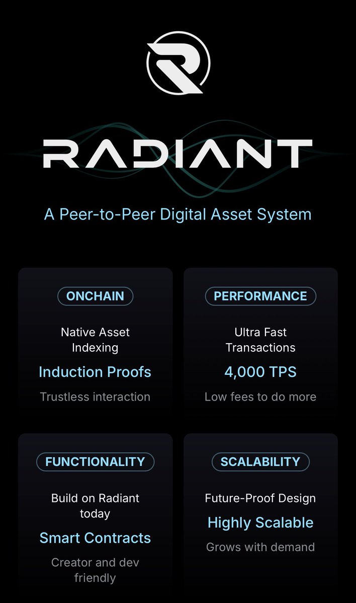 Leaf it to BEAVER tweet media