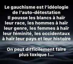 donald tromps tweet media