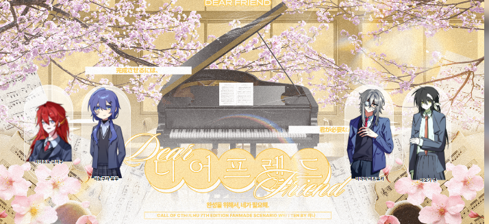 zl존네온 tweet media