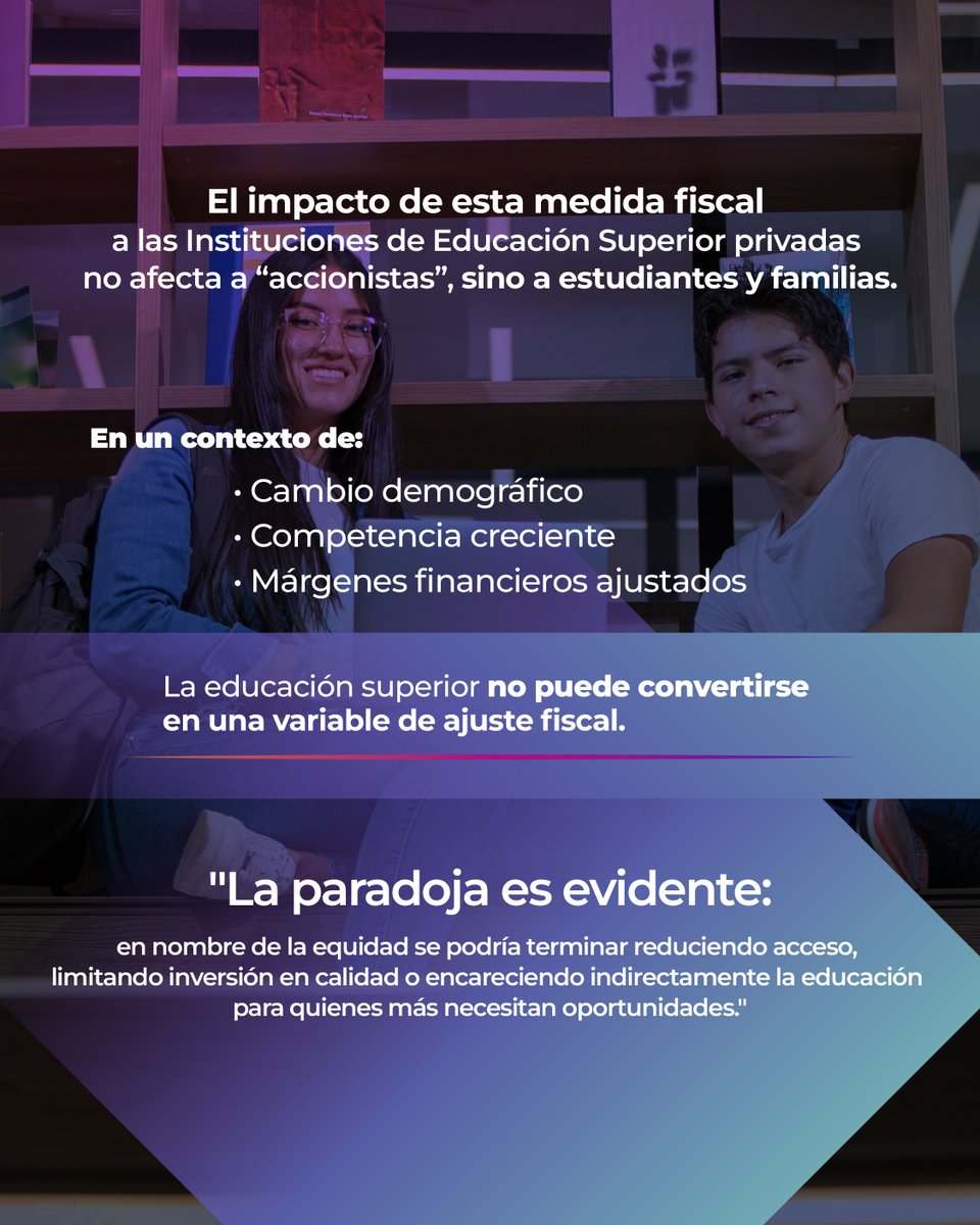 UNIMINUTO tweet media