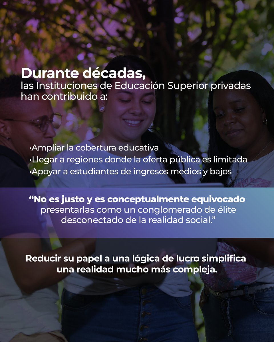 UNIMINUTO tweet media