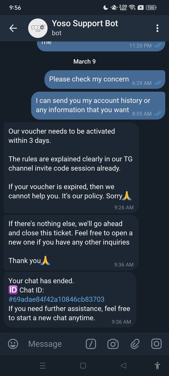 adiitya roy tweet media