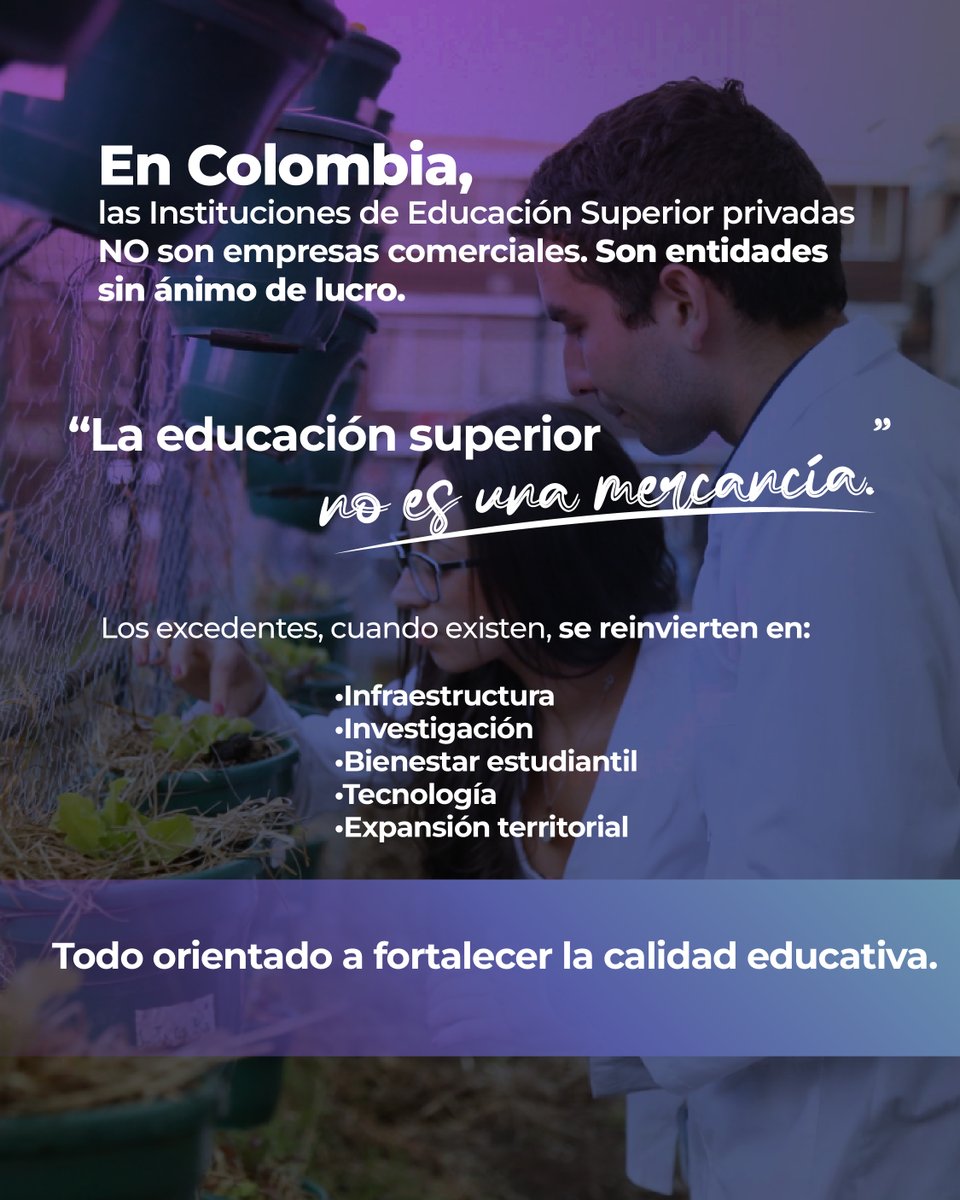 UNIMINUTO tweet media