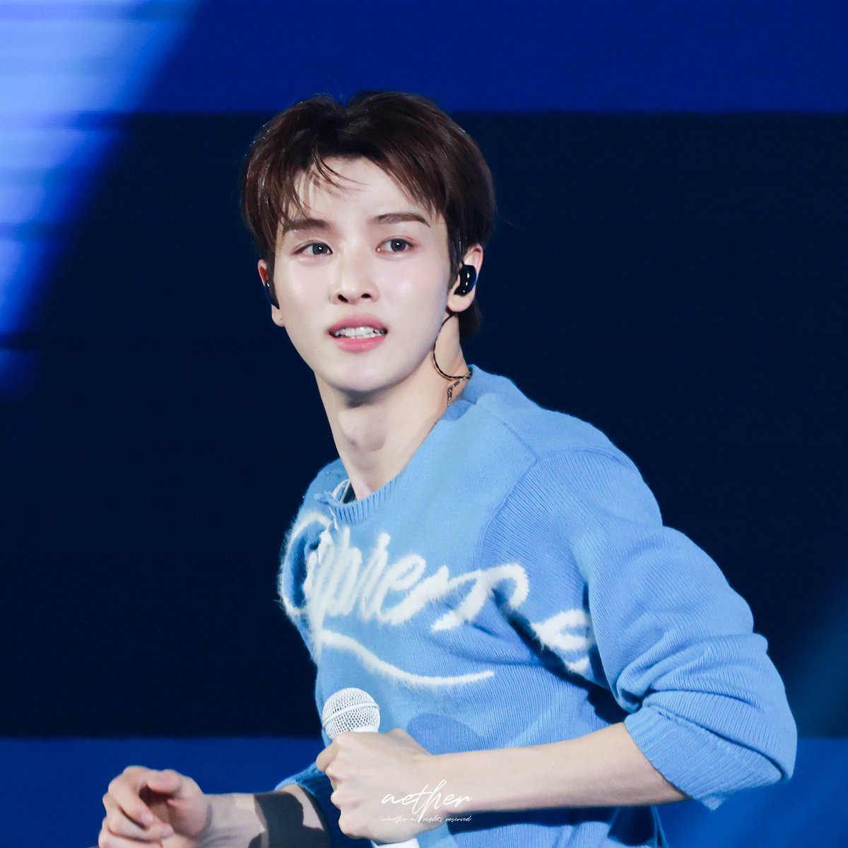 𝒂𝒆𝒕𝒉𝒆𝒓_ tweet media