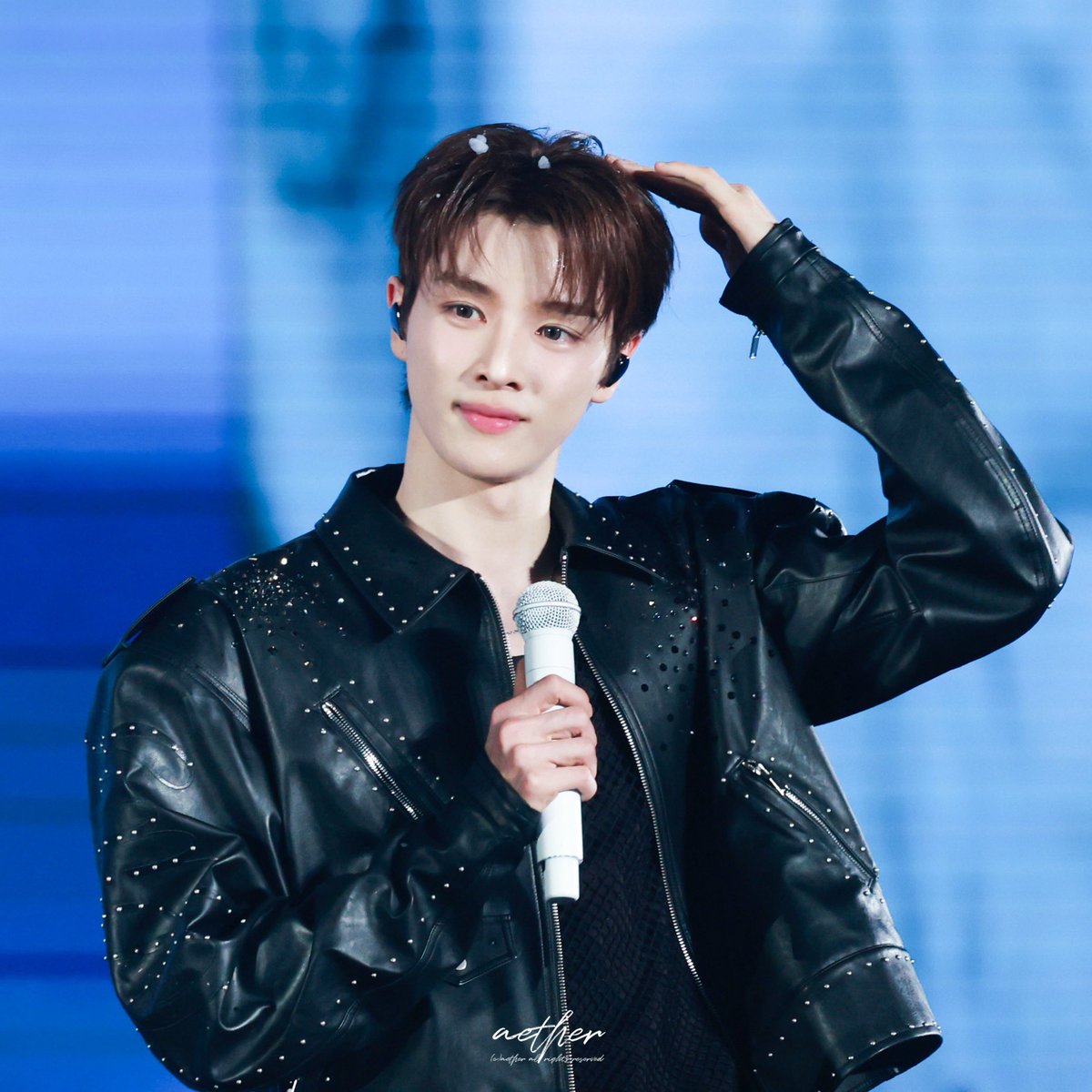 𝒂𝒆𝒕𝒉𝒆𝒓_ tweet media