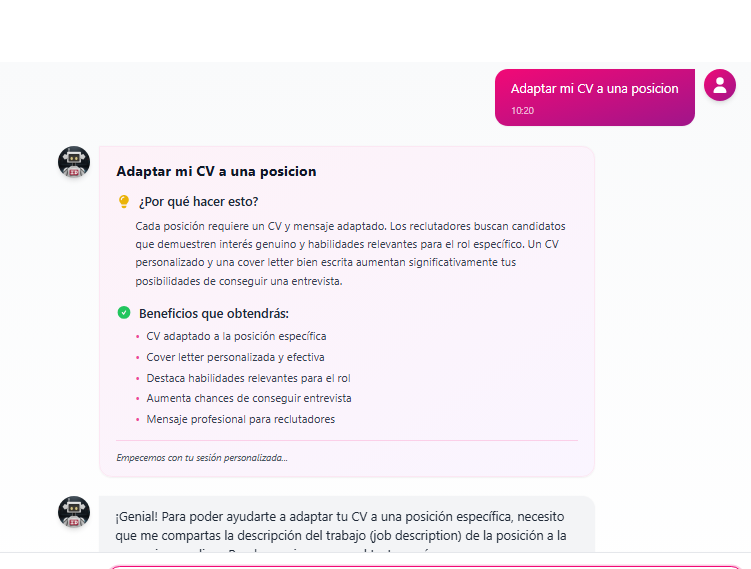 Daniela Delgado tweet media