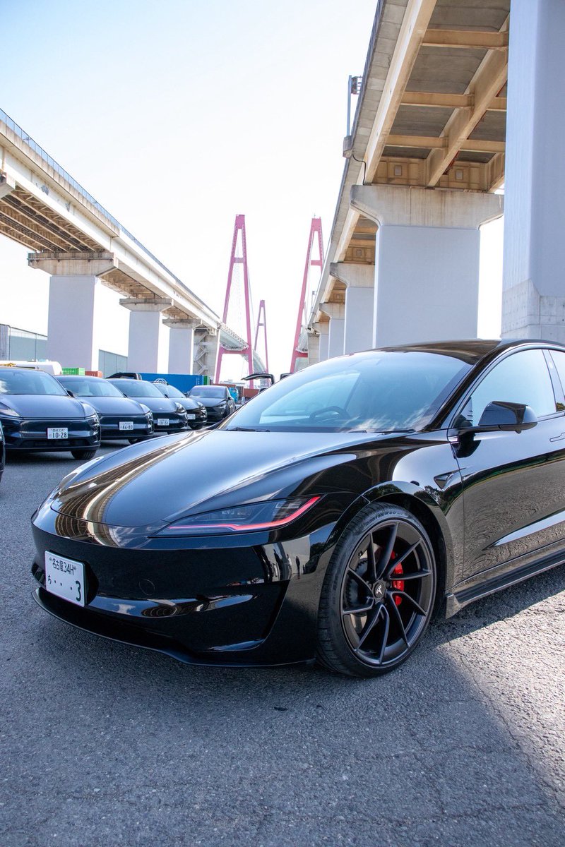 MODEL3 LR&P&Y tweet media